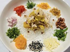 -泓0871臻选云南菜·味庄