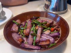 -小菜园新徽菜(连云港海州吾悦店)