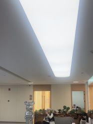 -上海伊莱美医疗美容医院