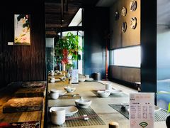 -致明德素食餐厅(土屋路店)