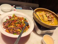 -同湘会馆(粤垦路店)