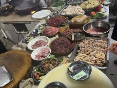 -周师饭店