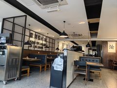 -YUOZUO渝作·川渝冒肚(崂山店)