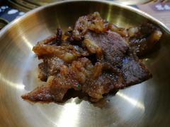 -黑牛の場烤肉(摩天活力城店)