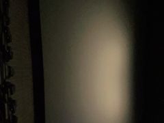 -龙湖西安曲江天街