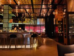 -THE CANNERY&JUJU 新鲜海鲜·牛排美食酒廊