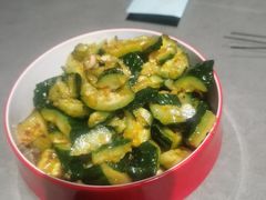-醉炫音速烧烤·干煸菜(沙河总店)