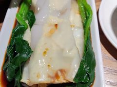 -昌勝香港深井烧鹅(新年华店)
