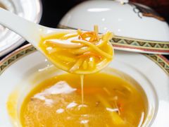 -友鹏公馆·家宴·商务宴(左江道店)