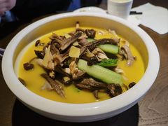 -HOHO餐厅(古子城店)
