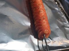 -鼎原力量东北吊炉烧烤(临河街店)