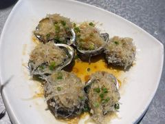 -达叔香味海鲜(海棠68环球美食街店)