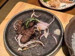 -月龍吟(朝龙汇店)