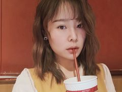 -COSTA COFFEE(新奥购物中心店)