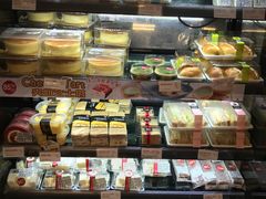 -85度C(广州石牌桥店)