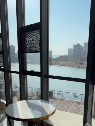 -乐茵敔山湾月子中心(独栋湖景店)
