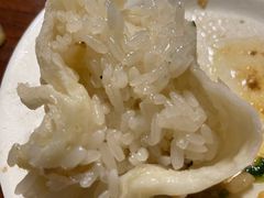 -红灯笼大酒楼(通湖路店)