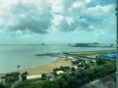 -珠海怡景湾大酒店