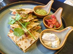 -bluefrog蓝蛙(水游城店)