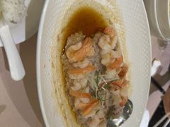 -王府井酒店(金桥港湾店)