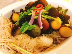 -京味民福烤鸭店(建设四马路店)