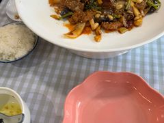 -拿渡·水煮鱼麻辣香锅(王府井奥莱·香江小镇店)