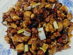 -洪福亮酒家(南草厂街店)