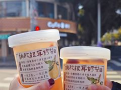 -都可手作(学士街手作店)