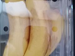 -小闺女儿肉龙(西湖道店)