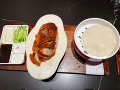 -明丰小渔馆(明月路店)