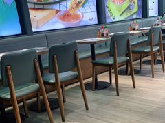 -蔡澜PHO(海岸城店)