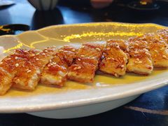-小十料理(新城店)