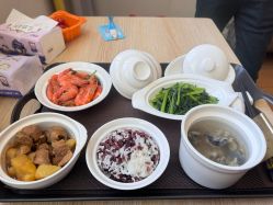 -恒悦贝贝月子会所(海珠店)
