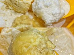 -榴芒港式甜品(长虹店)