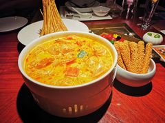 -解香楼(八盘岭路店)