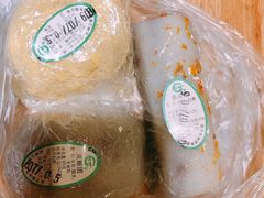 -江南春(中山中路店)