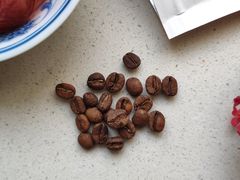 -BLACKSHEEP ESPRESSO(建国中路店)