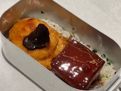 -海味观(老西门店)