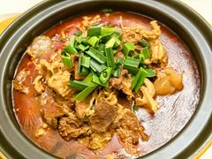 -食藕·武昌鱼(古德寺店)