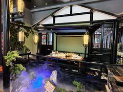 -亳府大院(亳州店)