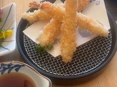 -德川家日本料理(中关村店)