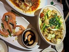 -9家湘菜(上南路店)