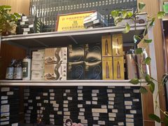-万达广场(北京槐房店)