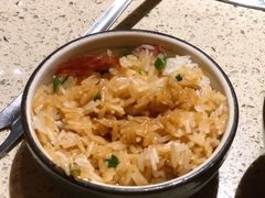 -润泽园椰子鸡(汇一城店)