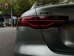 -天猫养车贴膜轻改·蓝电(优匹康桥东路店)