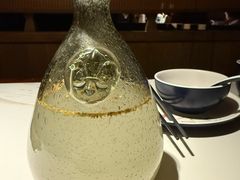 -绿茶餐厅(龙井船宴· 品牌总店)