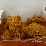 薅麦当劳的羊毛实在太快落了～