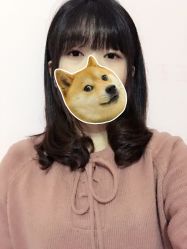 -简影造型·自选烫染接发salon