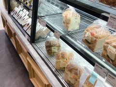 -多乐之日(和平伊势丹店)