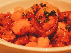 -楚山晓·楚湘菜(江夏永旺店)